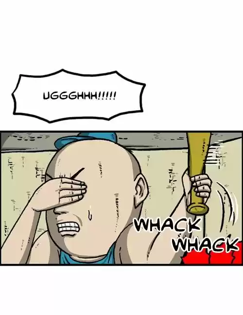 The Sound of Your Heart 349