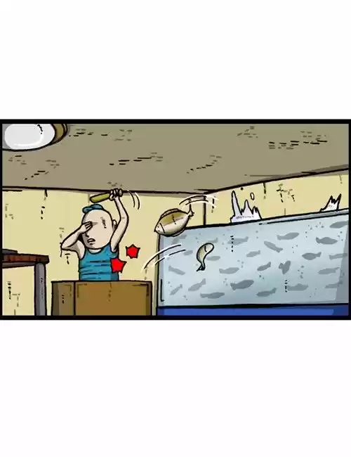 The Sound of Your Heart 349