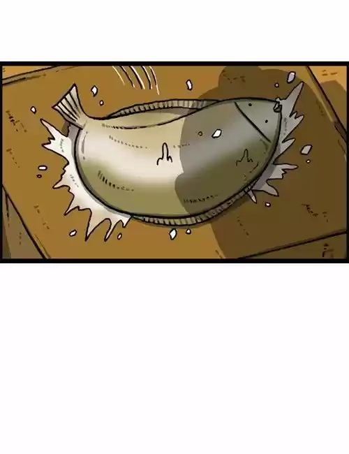 The Sound of Your Heart 349