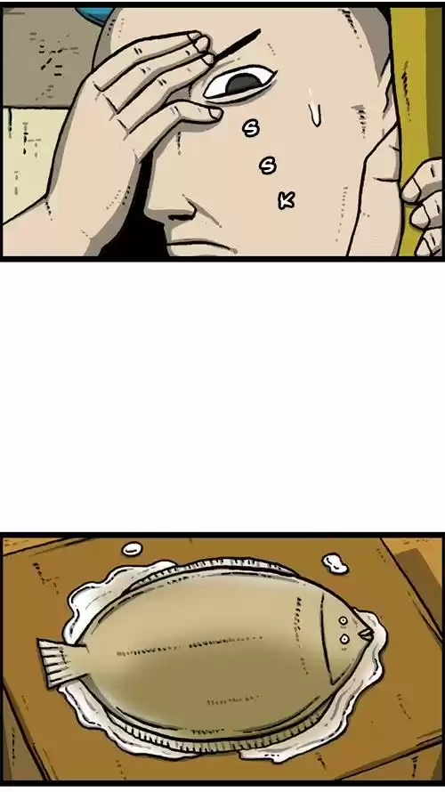 The Sound of Your Heart 349