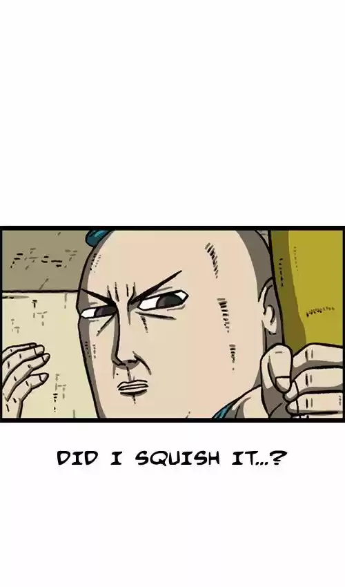 The Sound of Your Heart 349