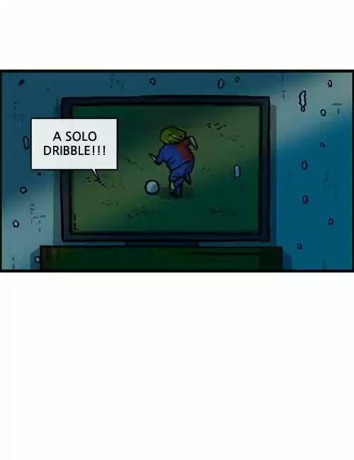 The Sound of Your Heart 349