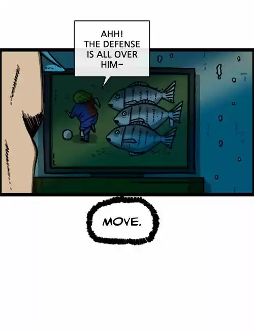 The Sound of Your Heart 349