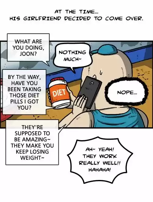 The Sound of Your Heart 349