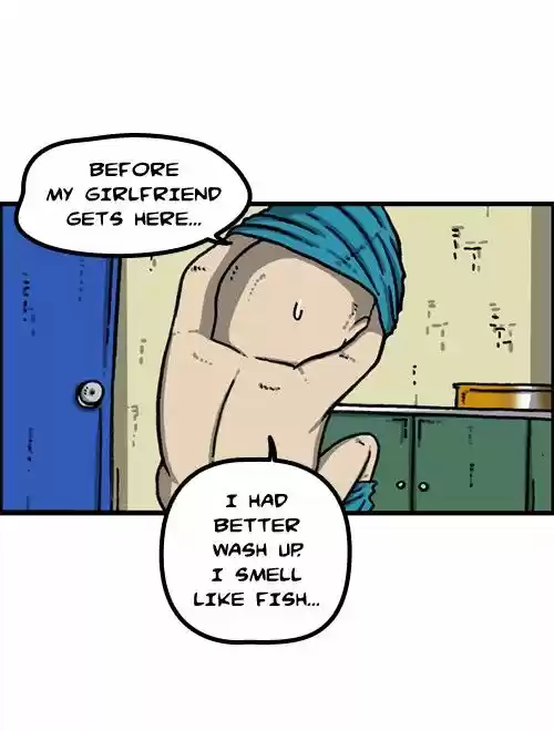 The Sound of Your Heart 349