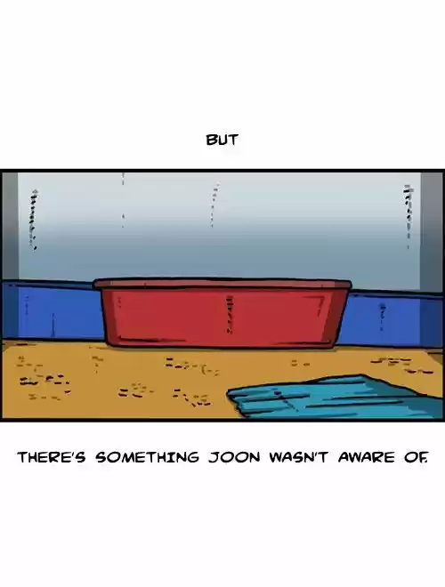 The Sound of Your Heart 349