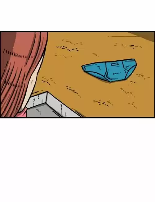 The Sound of Your Heart 349