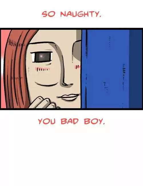 The Sound of Your Heart 349