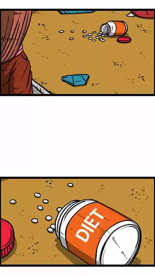 The Sound of Your Heart 349