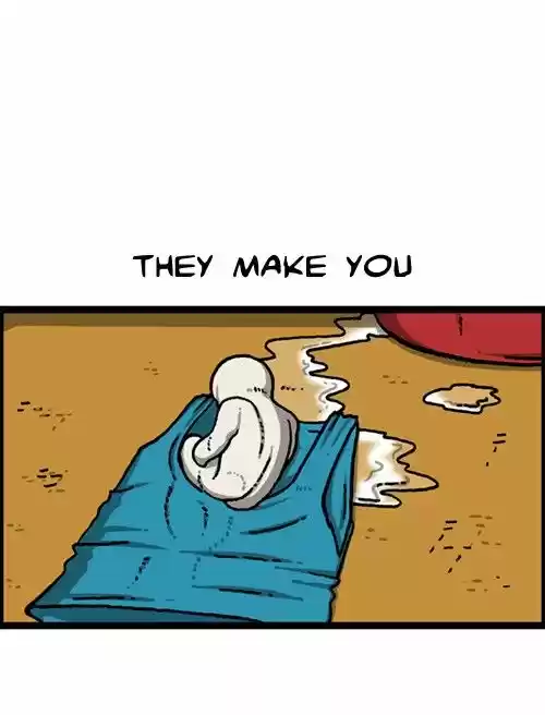 The Sound of Your Heart 349