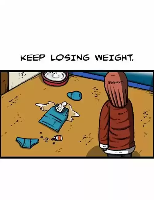 The Sound of Your Heart 349