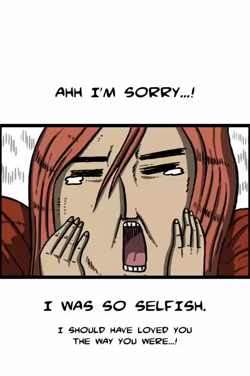 The Sound of Your Heart 349