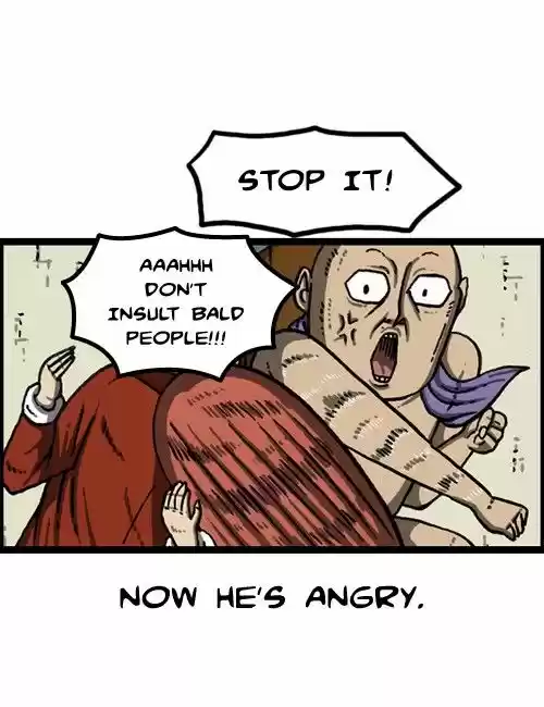 The Sound of Your Heart 349