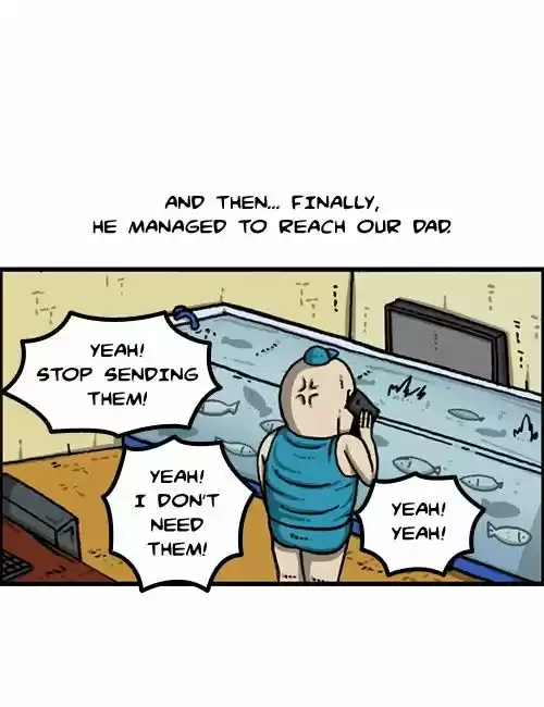 The Sound of Your Heart 349