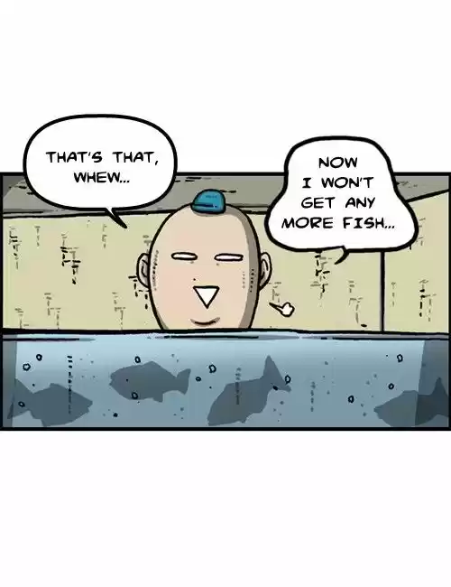 The Sound of Your Heart 349