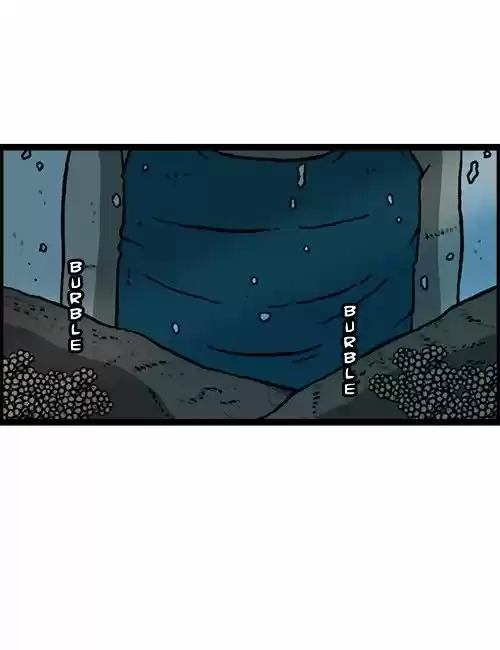 The Sound of Your Heart 349