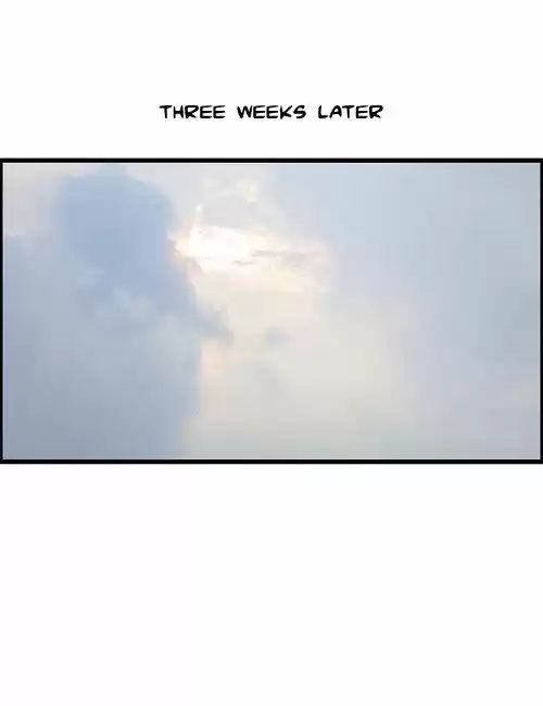 The Sound of Your Heart 349