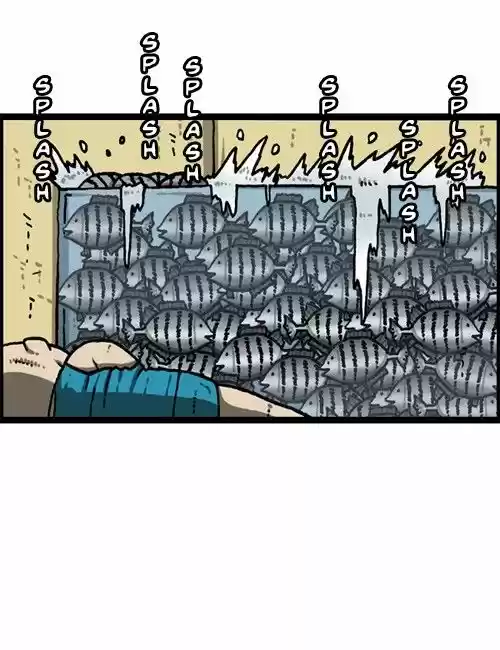 The Sound of Your Heart 349