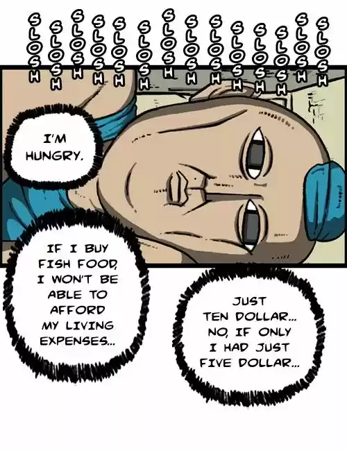 The Sound of Your Heart 349