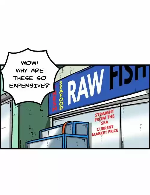 The Sound of Your Heart 349