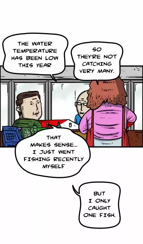 The Sound of Your Heart 349