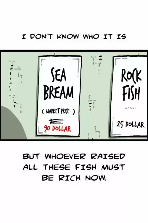 The Sound of Your Heart 349