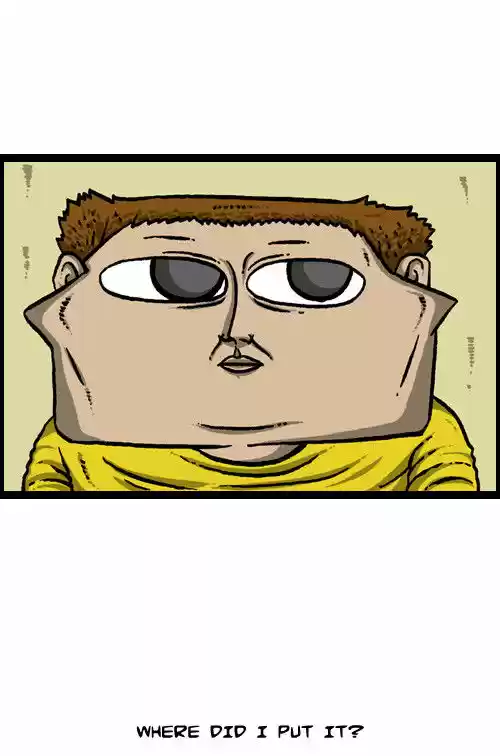 The Sound of Your Heart 35