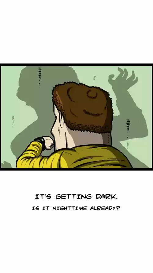 The Sound of Your Heart 35