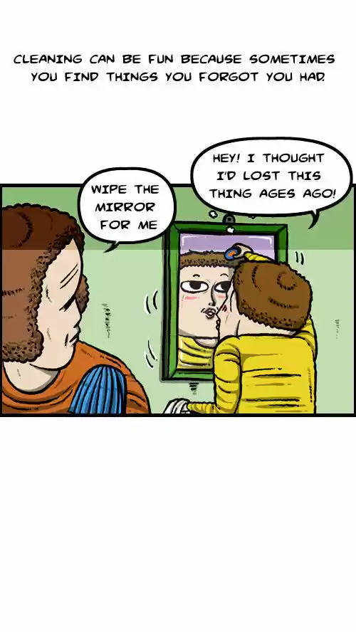 The Sound of Your Heart 35