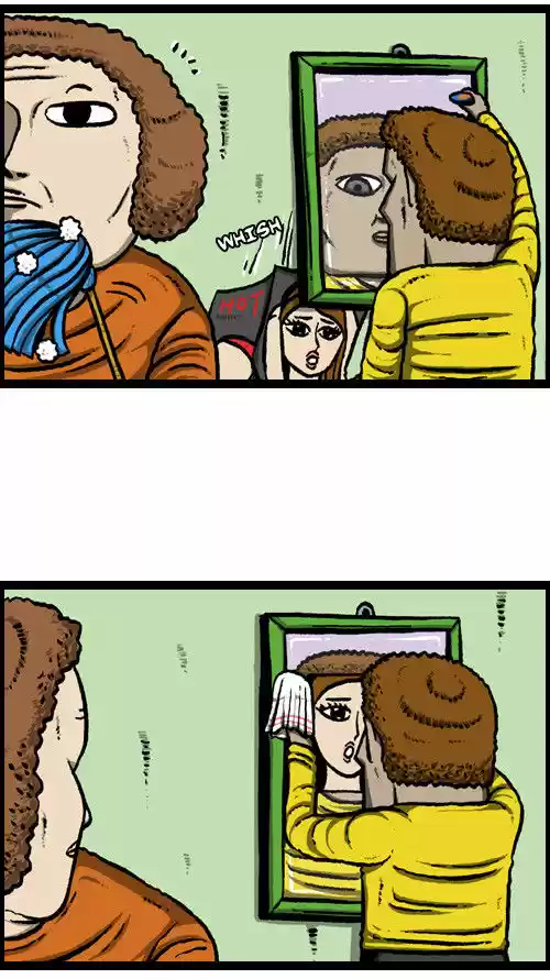 The Sound of Your Heart 35