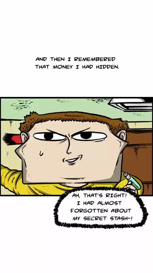 The Sound of Your Heart 35