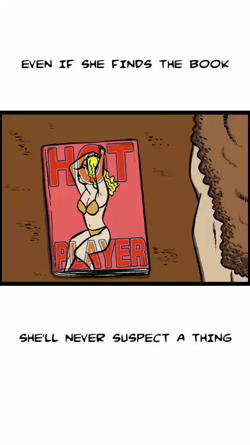 The Sound of Your Heart 35