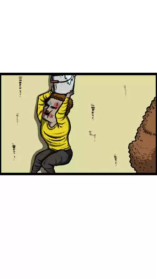 The Sound of Your Heart 35