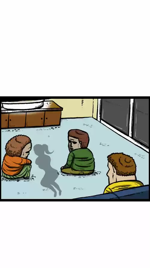 The Sound of Your Heart 35