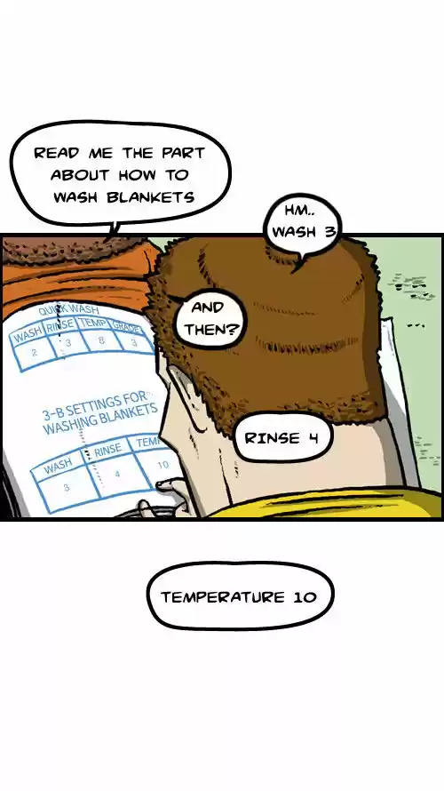 The Sound of Your Heart 35