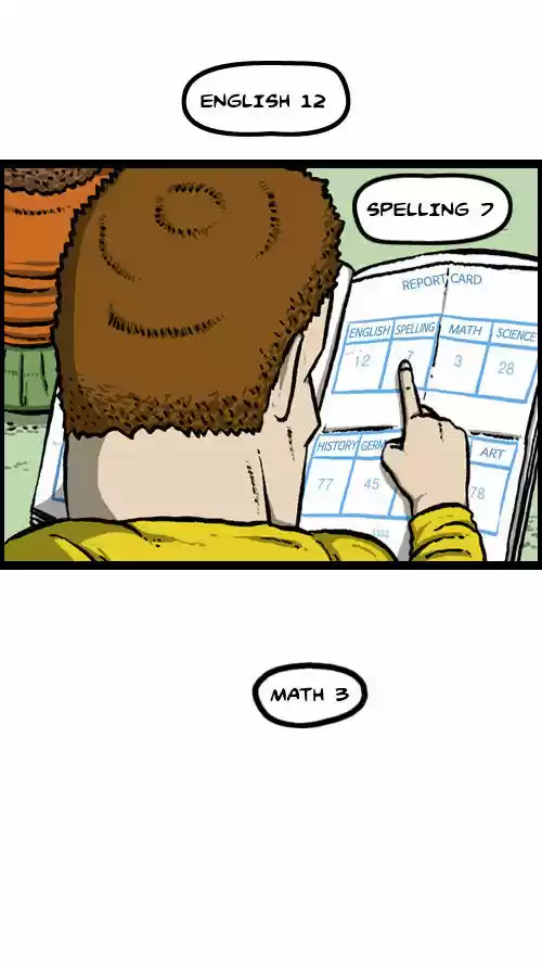 The Sound of Your Heart 35