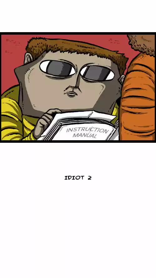 The Sound of Your Heart 35