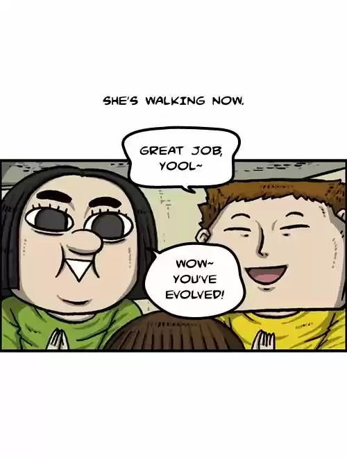 The Sound of Your Heart 350