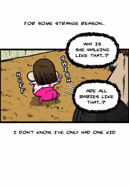 The Sound of Your Heart 350