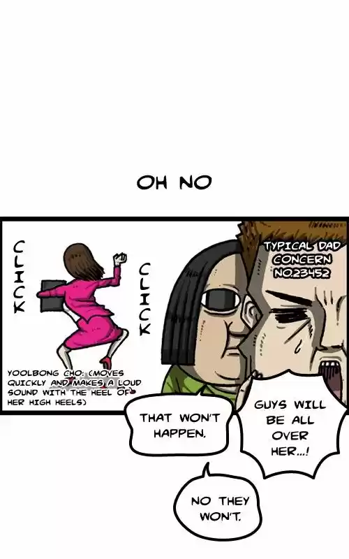 The Sound of Your Heart 350