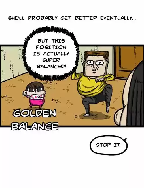 The Sound of Your Heart 350