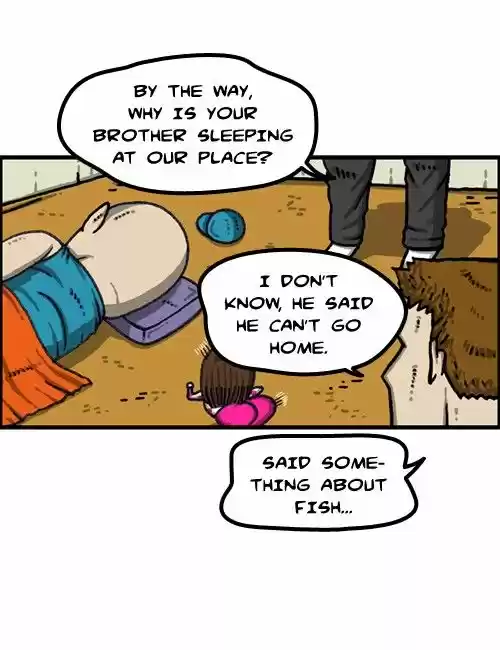 The Sound of Your Heart 350