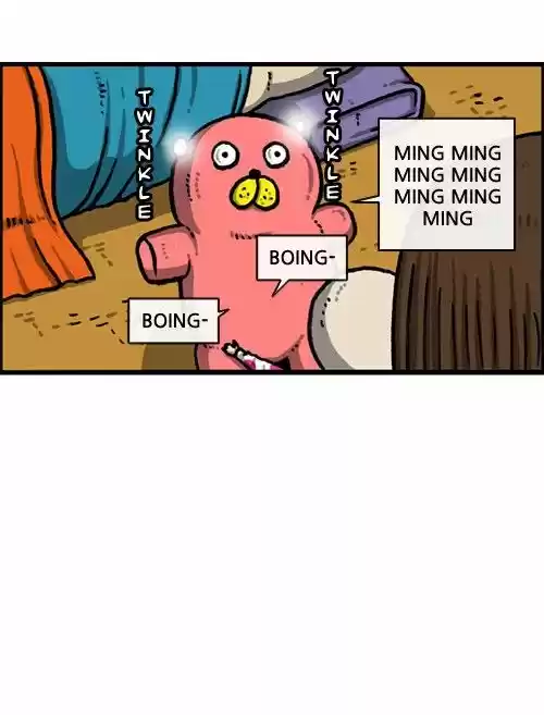 The Sound of Your Heart 350