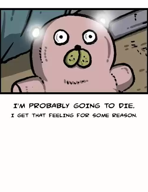 The Sound of Your Heart 350