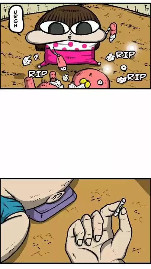 The Sound of Your Heart 350