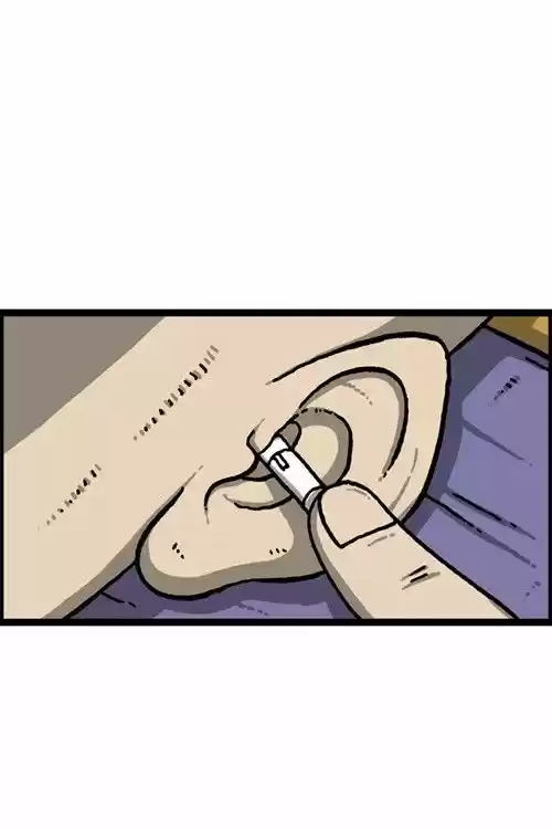 The Sound of Your Heart 350