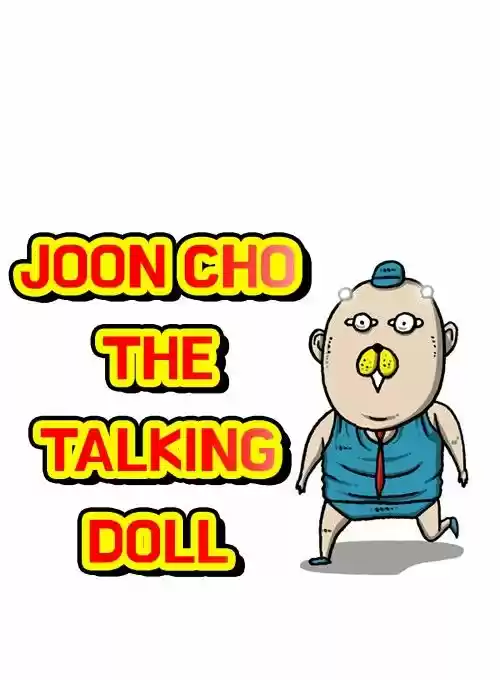 The Sound of Your Heart 350