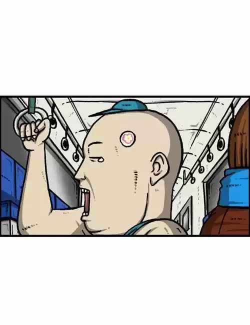 The Sound of Your Heart 350