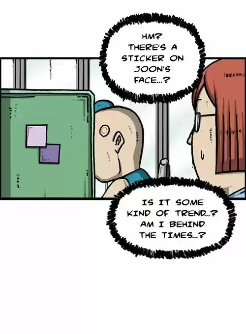 The Sound of Your Heart 350