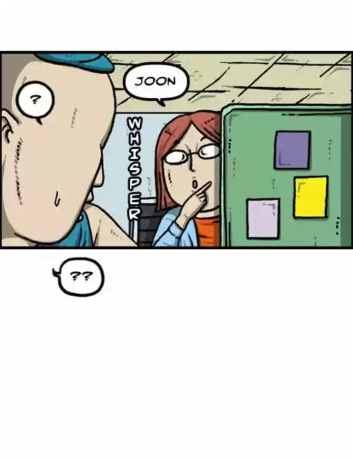 The Sound of Your Heart 350